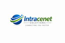 Intracenet Solutions